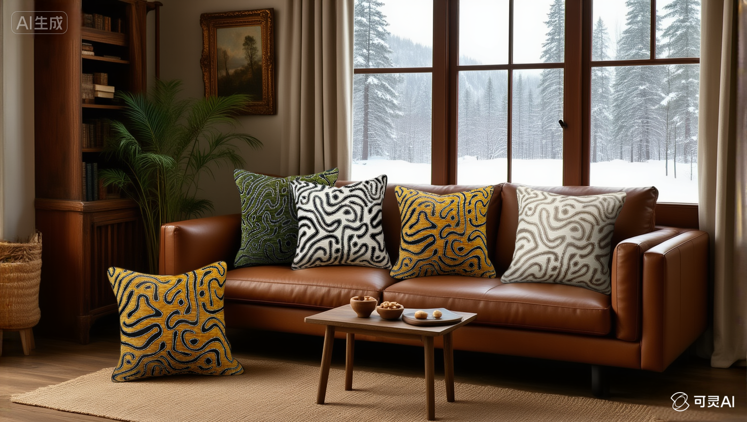 kling-20251024-3242-0