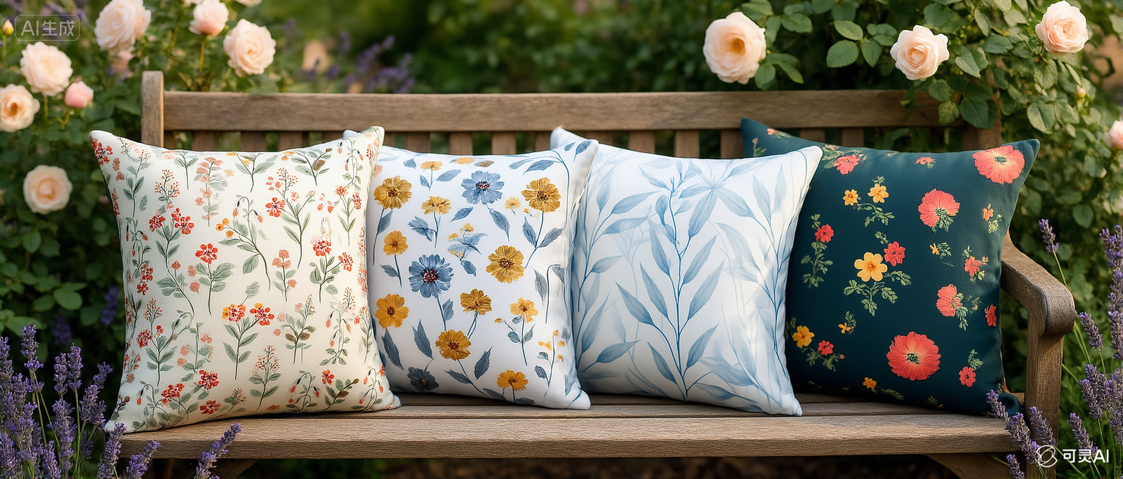 kling-20251024-3415-0