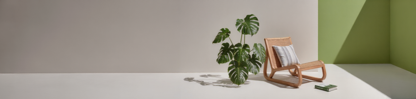 kling-20251024-4256-0