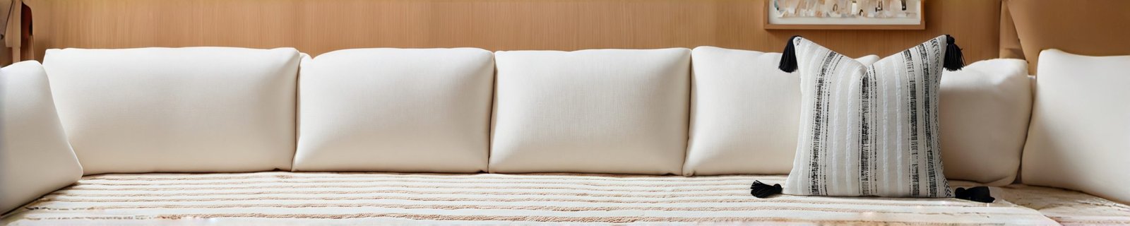 kling-20251025-5650-0