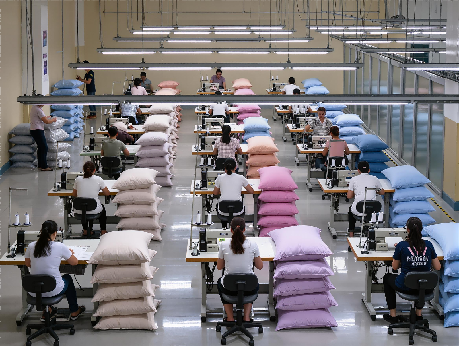 kling-20251212-3294-0