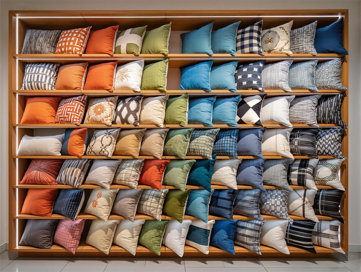 kling-20251212-3329-01